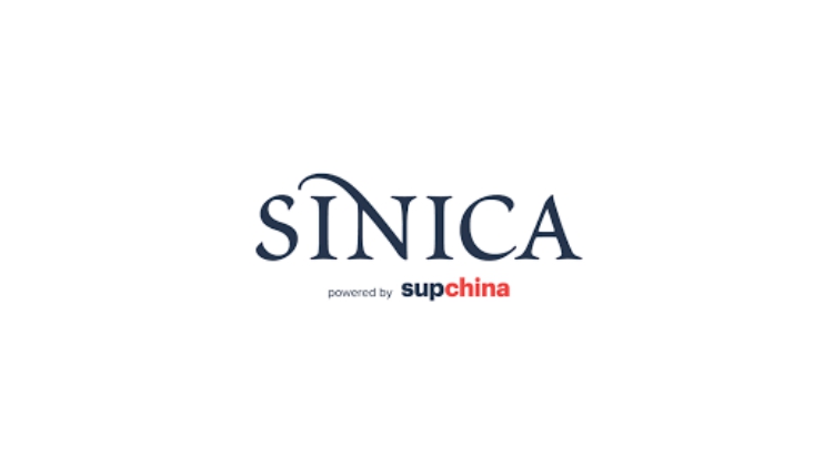 Sinica