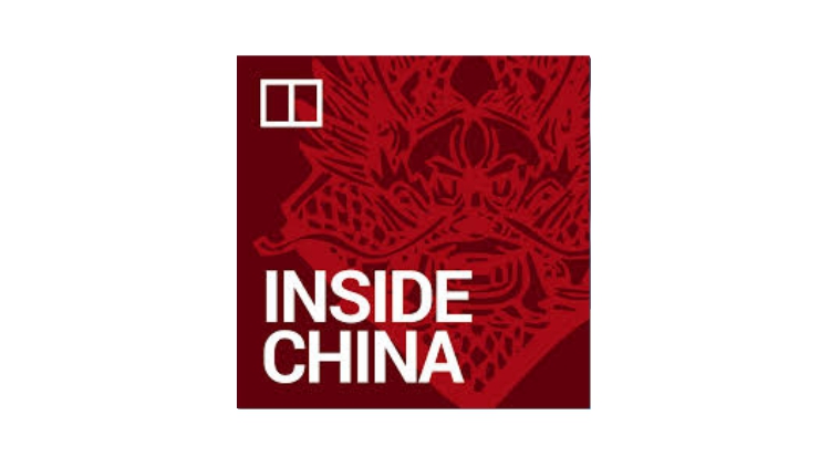 Inside China