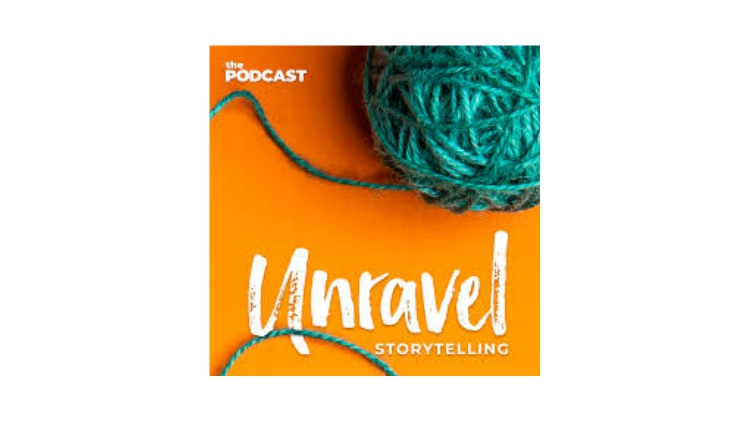 Unravel Storytelling