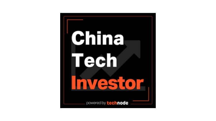 China Tech Investor