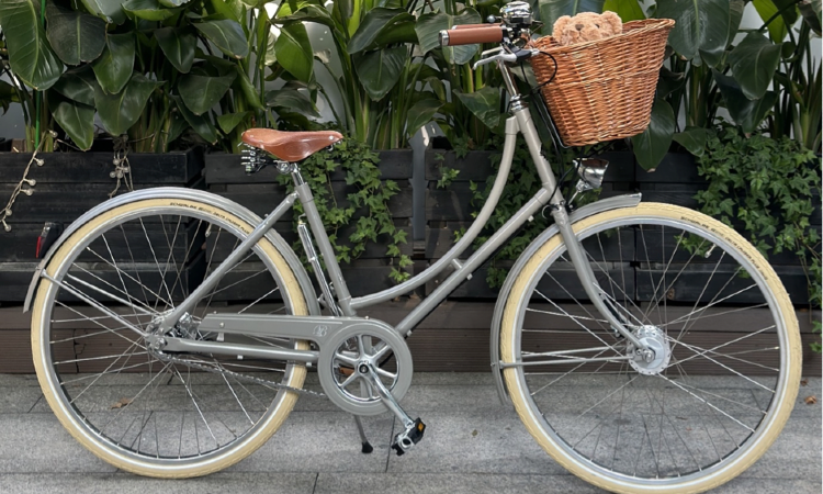 1.used-bike9